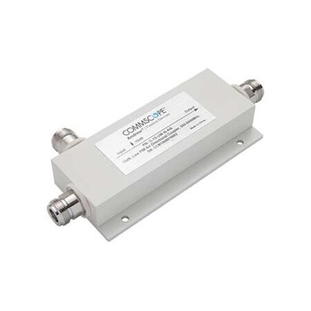 Commscope